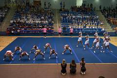 DHS CheerClassic -96